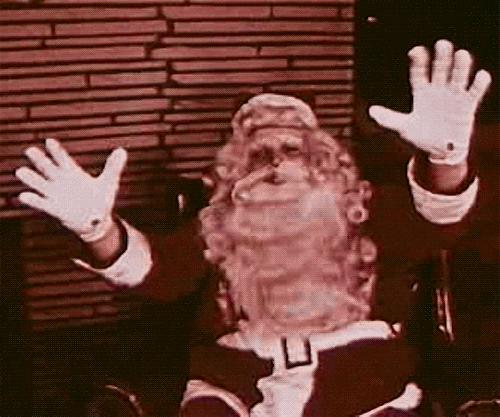 C'est vendredi, c'est le Bordel de Naël (#48) C'est vendredi, c'est le Bordel de Naël (#48)