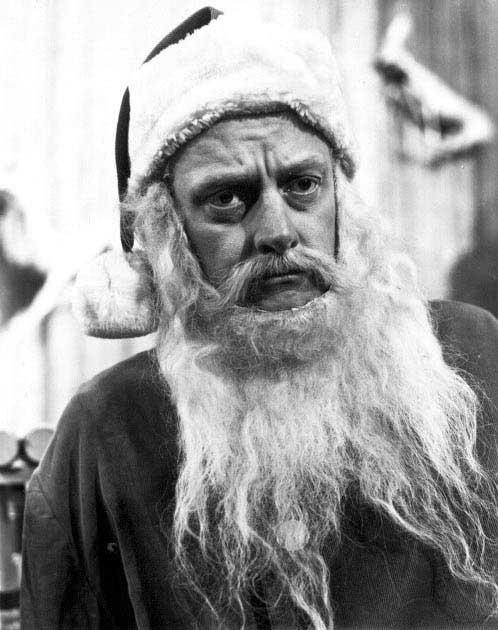 C'est vendredi, c'est le Bordel de Naël (#48) C'est vendredi, c'est le Bordel de Naël (#48)