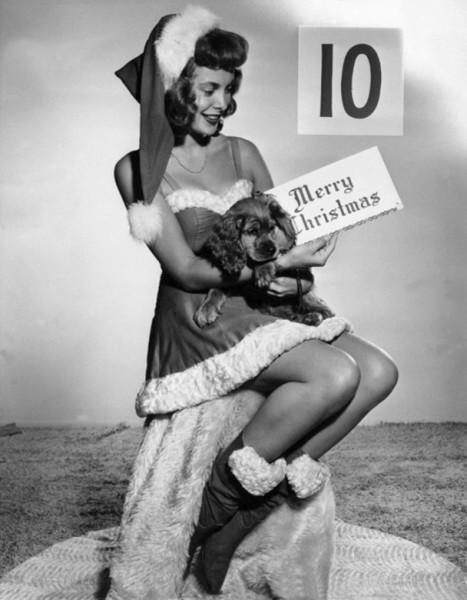 C'est vendredi, c'est le Bordel de Naël (#48) C'est vendredi, c'est le Bordel de Naël (#48)