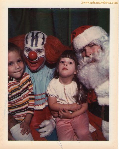 C'est vendredi, c'est le Bordel de Naël (#48) C'est vendredi, c'est le Bordel de Naël (#48)