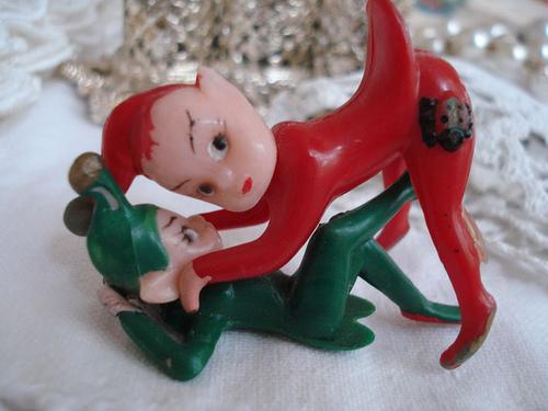 C'est vendredi, c'est le Bordel de Naël (#48) C'est vendredi, c'est le Bordel de Naël (#48)