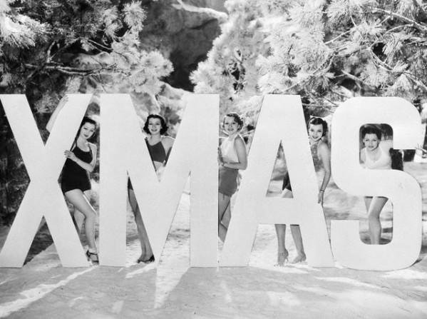 C'est vendredi, c'est le Bordel de Naël (#48) C'est vendredi, c'est le Bordel de Naël (#48)