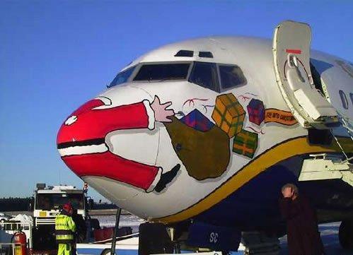 C'est vendredi, c'est le Bordel de Naël (#48) C'est vendredi, c'est le Bordel de Naël (#48)