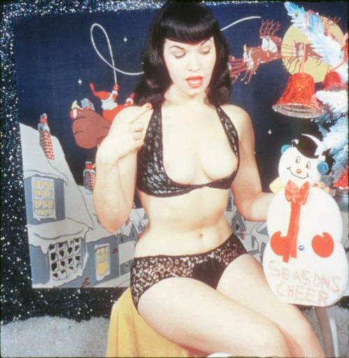 C'est vendredi, c'est le Bordel de Naël (#48) C'est vendredi, c'est le Bordel de Naël (#48)