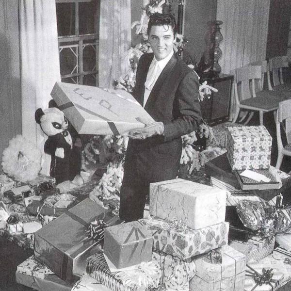 C'est vendredi, c'est le Bordel de Naël (#48) C'est vendredi, c'est le Bordel de Naël (#48)