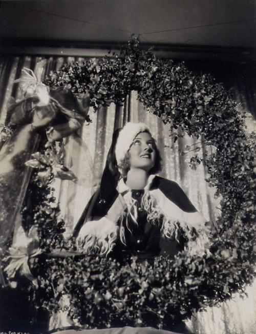 C'est vendredi, c'est le Bordel de Naël (#48) C'est vendredi, c'est le Bordel de Naël (#48)