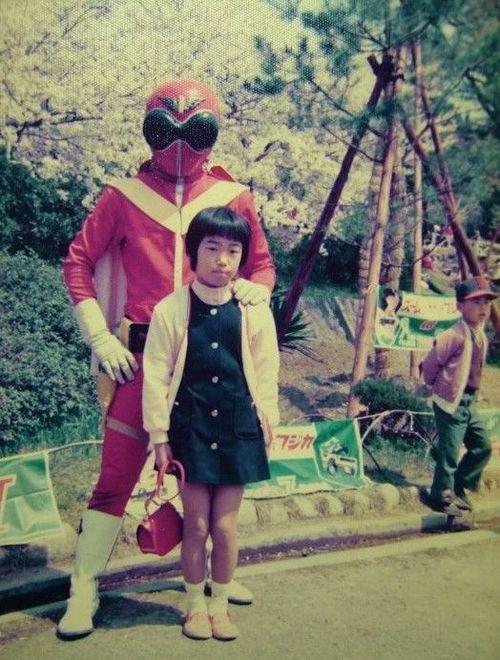 C'est vendredi, c'est le Bordel de Naël (#48) C'est vendredi, c'est le Bordel de Naël (#48)