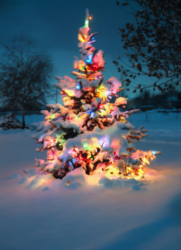 C'est vendredi, c'est le Bordel de Naël (#48) C'est vendredi, c'est le Bordel de Naël (#48)