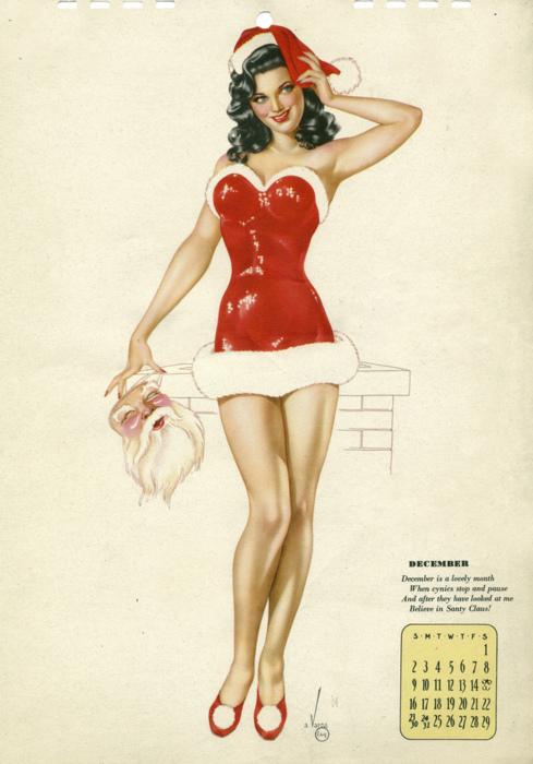 C'est vendredi, c'est le Bordel de Naël (#48) C'est vendredi, c'est le Bordel de Naël (#48)