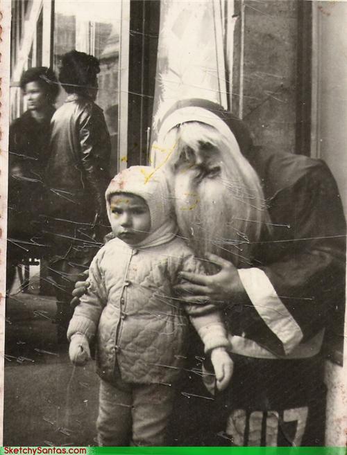 C'est vendredi, c'est le Bordel de Naël (#48) C'est vendredi, c'est le Bordel de Naël (#48)