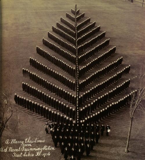 C'est vendredi, c'est le Bordel de Naël (#48) C'est vendredi, c'est le Bordel de Naël (#48)