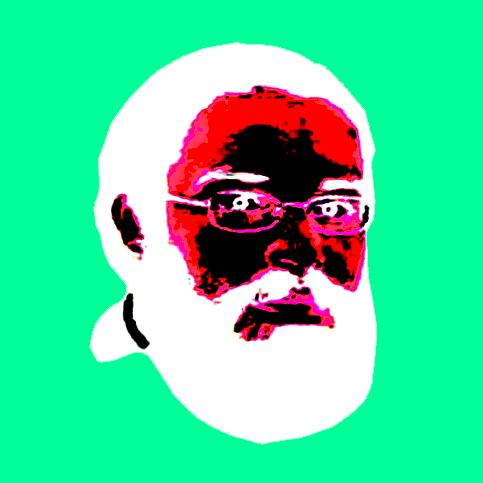 C'est vendredi, c'est le Bordel de Naël (#48) C'est vendredi, c'est le Bordel de Naël (#48)