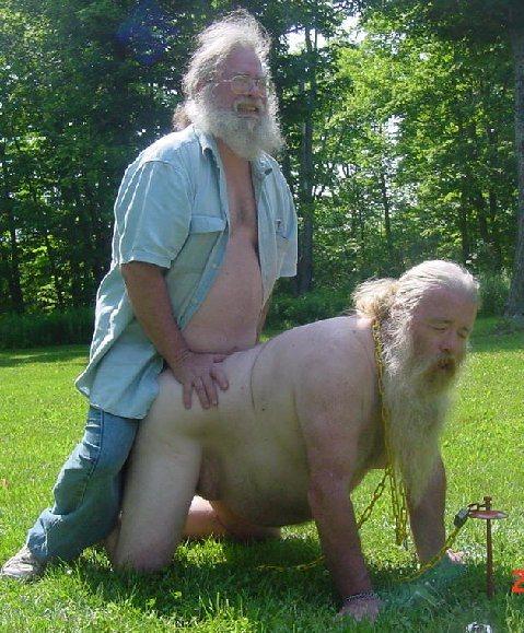 C'est vendredi, c'est le Bordel de Naël (#48) C'est vendredi, c'est le Bordel de Naël (#48)