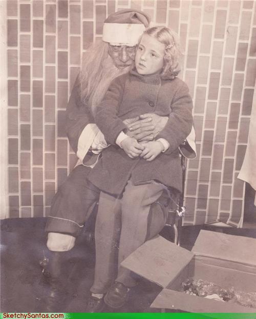 C'est vendredi, c'est le Bordel de Naël (#48) C'est vendredi, c'est le Bordel de Naël (#48)