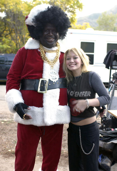 C'est vendredi, c'est le Bordel de Naël (#48) C'est vendredi, c'est le Bordel de Naël (#48)