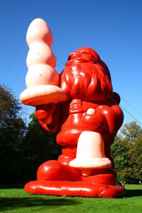 C'est vendredi, c'est le Bordel de Naël (#48) C'est vendredi, c'est le Bordel de Naël (#48)