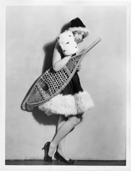 C'est vendredi, c'est le Bordel de Naël (#48) C'est vendredi, c'est le Bordel de Naël (#48)