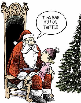 C'est vendredi, c'est le Bordel de Naël (#48) C'est vendredi, c'est le Bordel de Naël (#48)