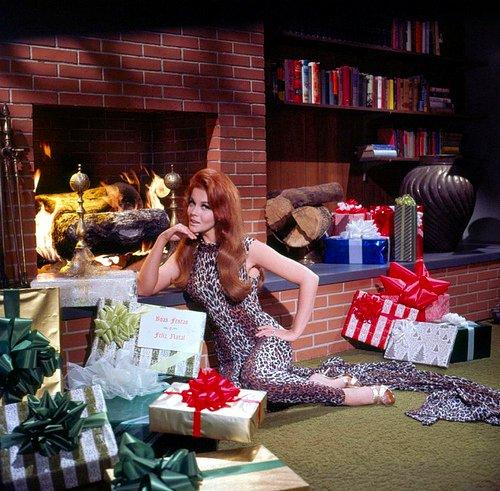 C'est vendredi, c'est le Bordel de Naël (#48) C'est vendredi, c'est le Bordel de Naël (#48)