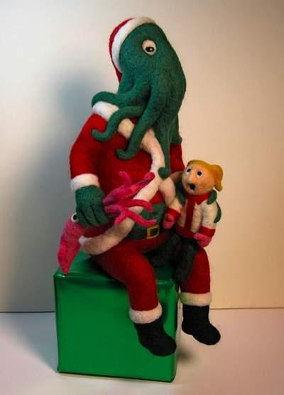 C'est vendredi, c'est le Bordel de Naël (#48) C'est vendredi, c'est le Bordel de Naël (#48)