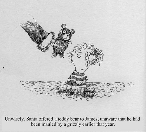 C'est vendredi, c'est le Bordel de Naël (#48) C'est vendredi, c'est le Bordel de Naël (#48)