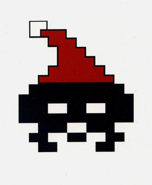 C'est vendredi, c'est le Bordel de Naël (#48) C'est vendredi, c'est le Bordel de Naël (#48)