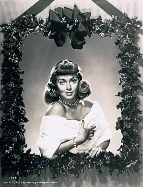 C'est vendredi, c'est le Bordel de Naël (#48) C'est vendredi, c'est le Bordel de Naël (#48)