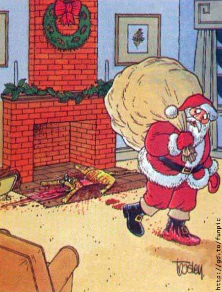 C'est vendredi, c'est le Bordel de Naël (#48) C'est vendredi, c'est le Bordel de Naël (#48)