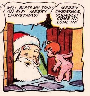 C'est vendredi, c'est le Bordel de Naël (#48) C'est vendredi, c'est le Bordel de Naël (#48)