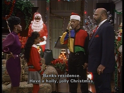 C'est vendredi, c'est le Bordel de Naël (#48) C'est vendredi, c'est le Bordel de Naël (#48)