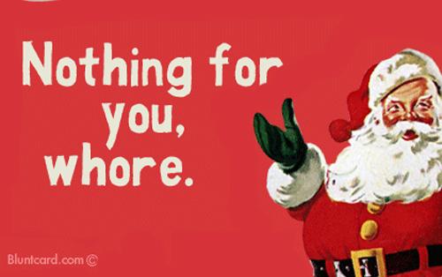 C'est vendredi, c'est le Bordel de Naël (#48) C'est vendredi, c'est le Bordel de Naël (#48)