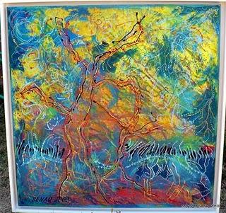 EXPOSITION ARTOULOUSE 2011 EXPOSITION ARTOULOUSE 2011