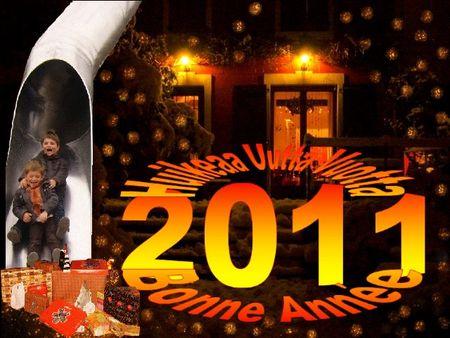 Uusi-vuosi-2011 Uusi-vuosi-2011