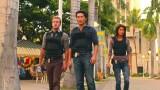 Hawaii Five-0 – Episode 1.09