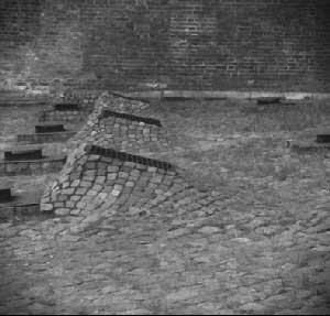 Where is 2011? where is 2011? solution