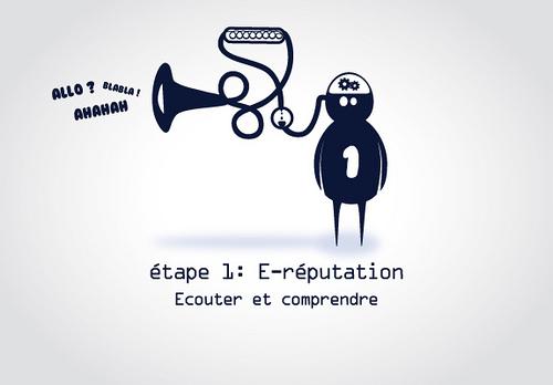 E-reputation: mieux vaut prévenir que guérir ! 1-e-reputation-1