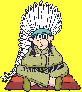 Blagounettes : Noms Indiens personnage16.gif