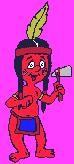 Blagounettes : Noms Indiens personnage2.gif