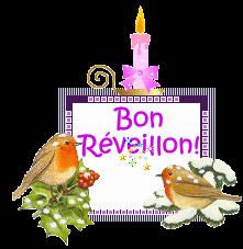 Bon réveillon bon_reveillon_oiseaux