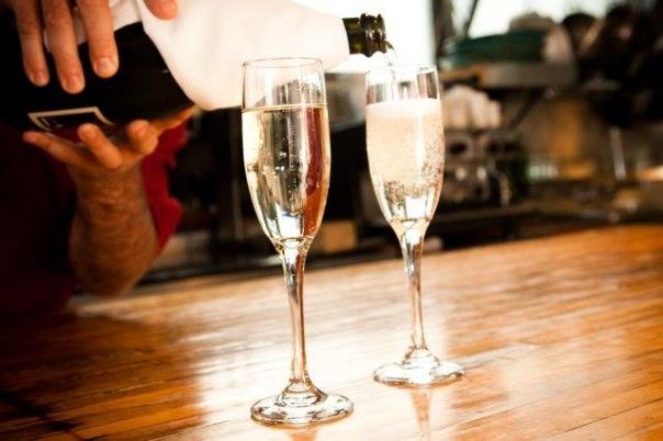 6925_152190261734_681176734_3134989_3004566_n-1 6925_152190261734_681176734_3134989_3004566_n-1