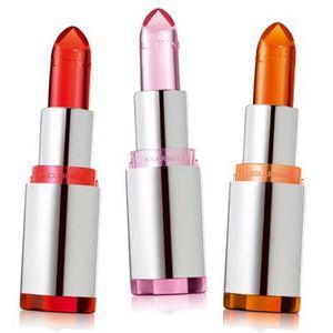 Les produits make up que j'ai aimé aimer en 2010 lisse_minute_baume_cristal