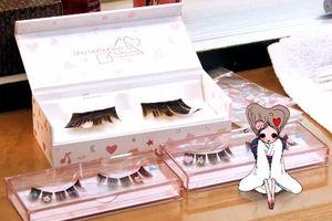 Les produits make up que j'ai aimé aimer en 2010 shu_uemura_abracadabra_4