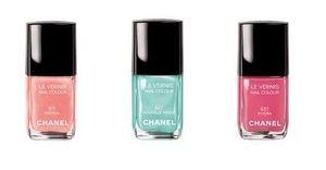 Les produits make up que j'ai aimé aimer en 2010 53829429_p