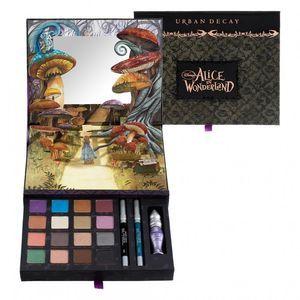 Les produits make up que j'ai aimé aimer en 2010 51415284_p