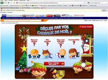 noel-revente-350-59aaa noel-revente-350-59aaa