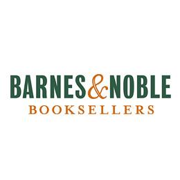 Barnes&Noble; : un trimestre historique pour le libraire américain