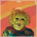 ty-segall-melted