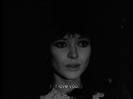 dvd_video-5.1293752692.jpg