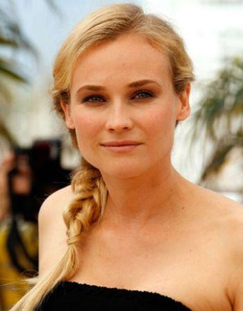 Diane-Kruger1.jpg