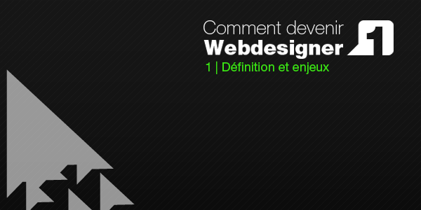 Bilan de 2010 sur le Blog Du Webdesign
